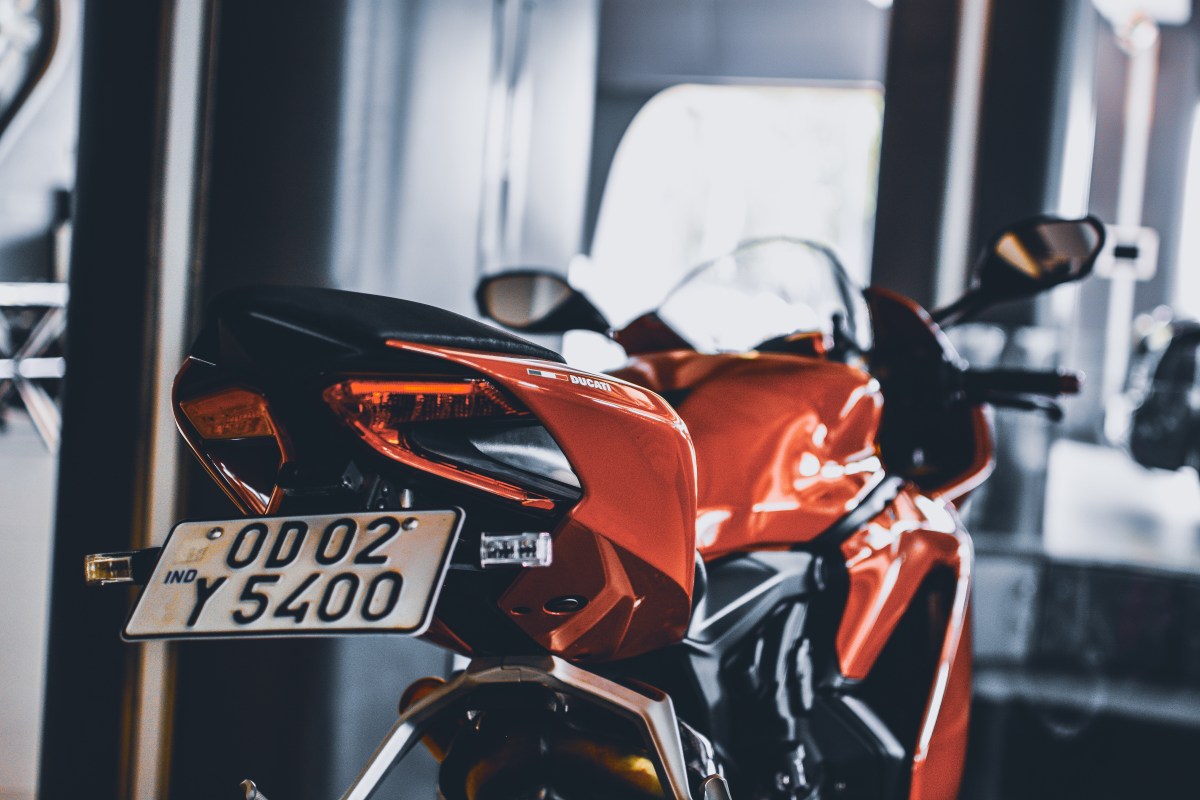 musee-ducati-bologne-italie-route-des-moteurs