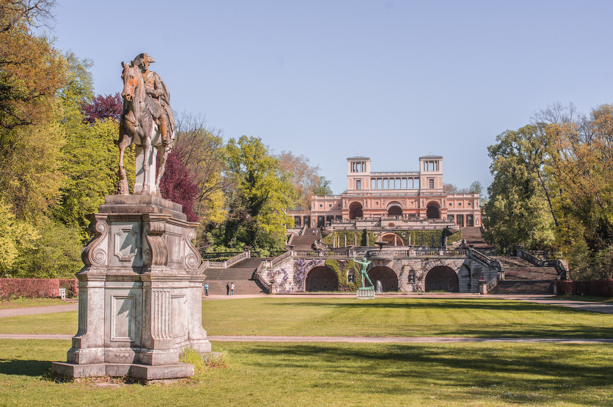 visite-autour-berlin-potsdam-chateau-orangerie-jardin