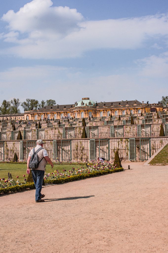 visite-autour-berlin-potsdam-chateau-sanssouci