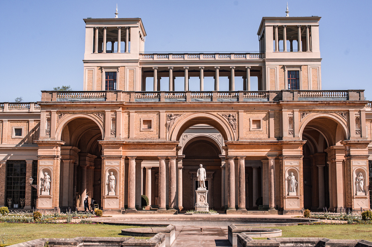 visite-autour-berlin-potsdam-orangerie