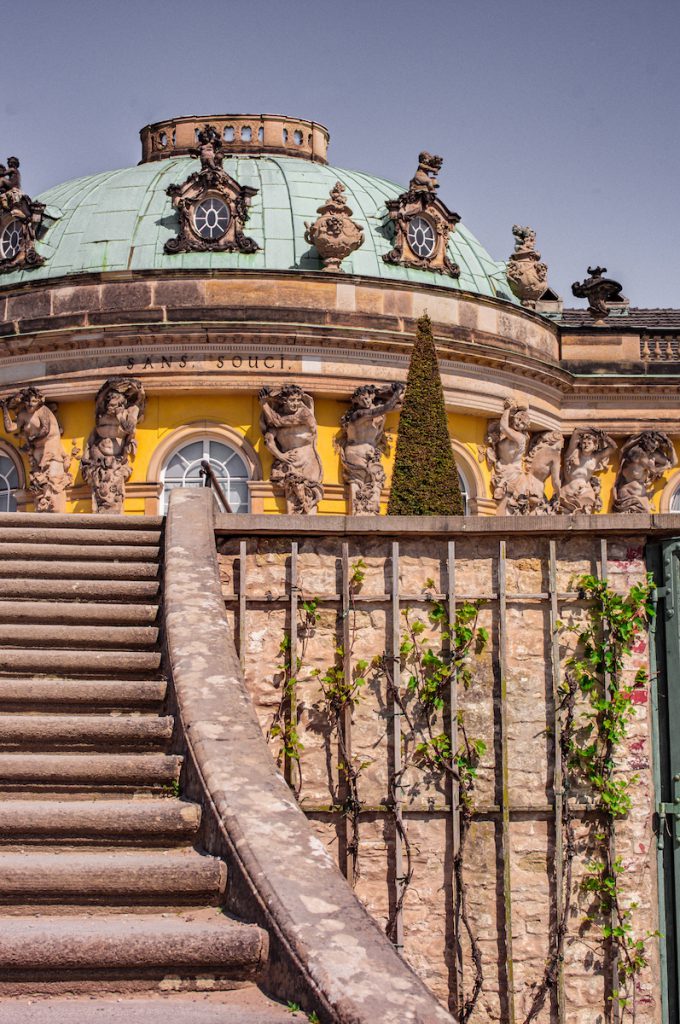 visite-autour-berlin-potsdam-palais-sanssouci