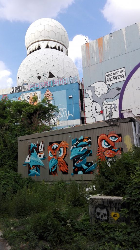 visite-autour-berlin-teufelsberg-grunewald