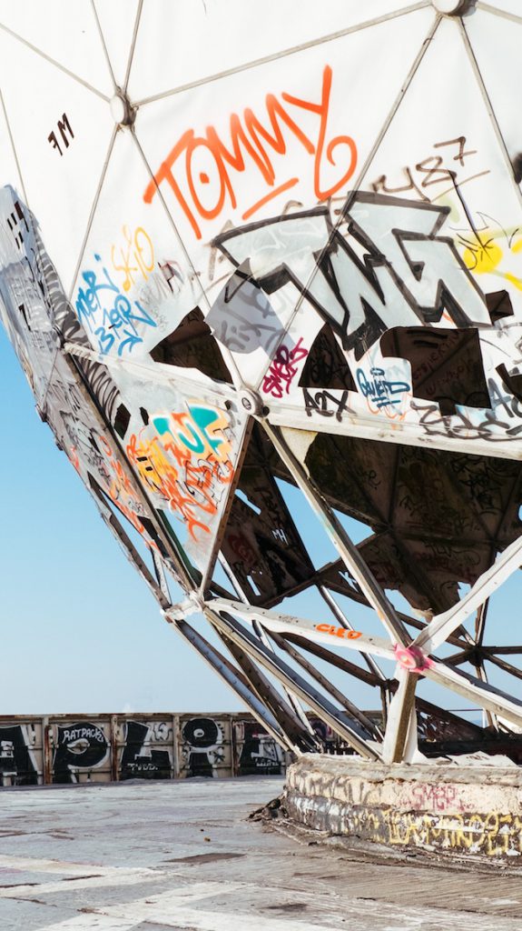 visite-berlin-montagne-teufelsberg