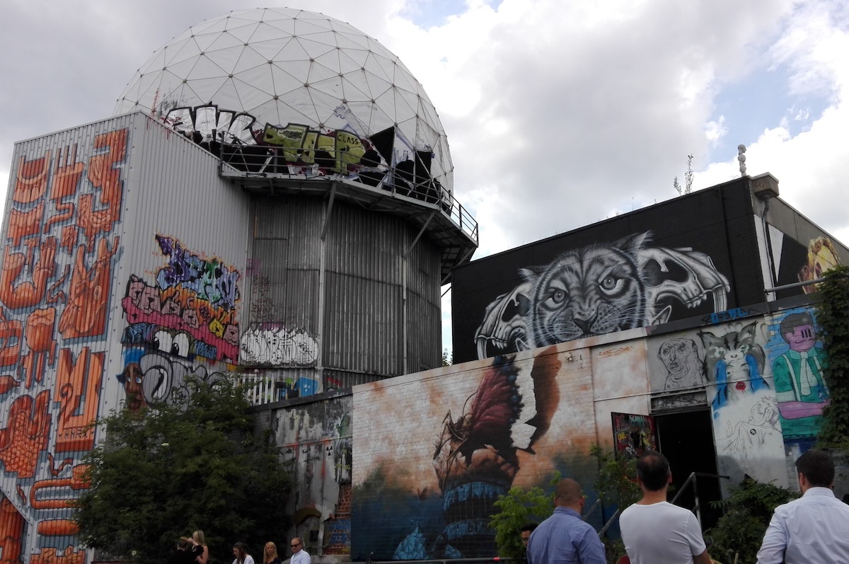 visite-berlin-teufelsberg