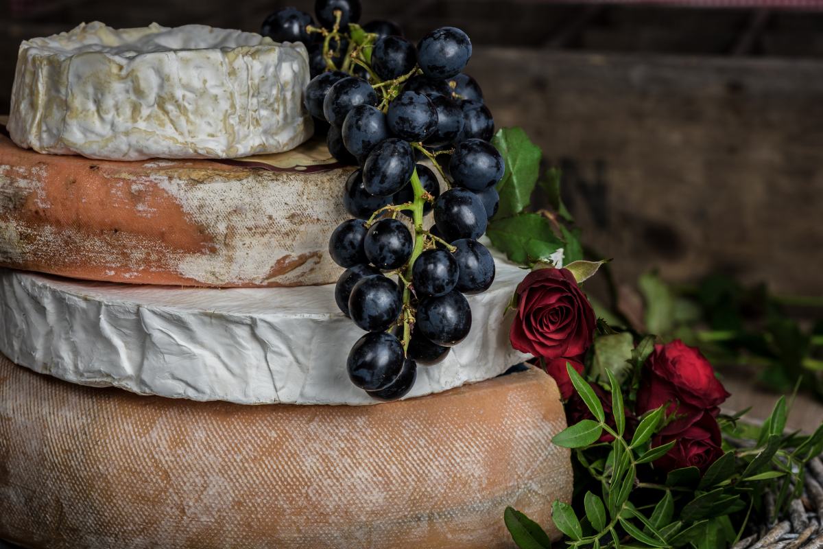 week-end-gourmand-beaune-bourgogne