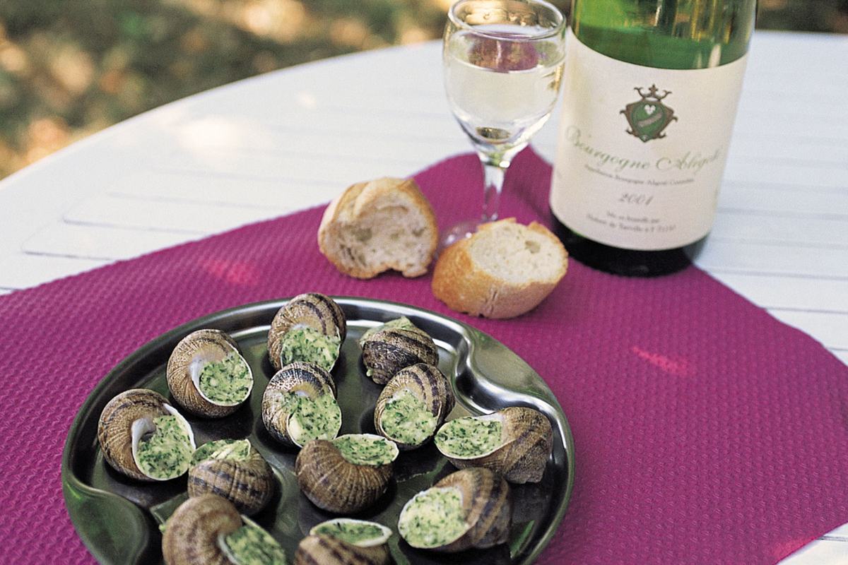 week-end-gourmand-beaune-escargots