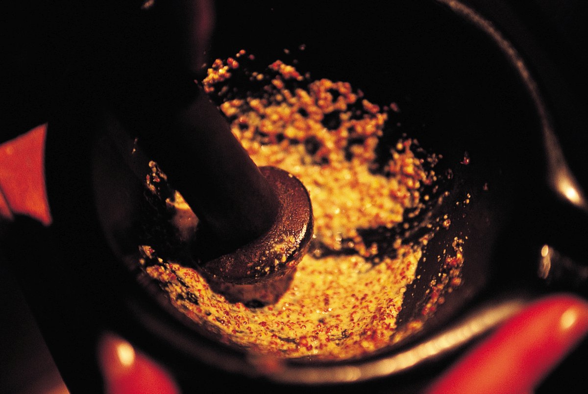 week-end-gourmand-beaune-moutarderie-fallot