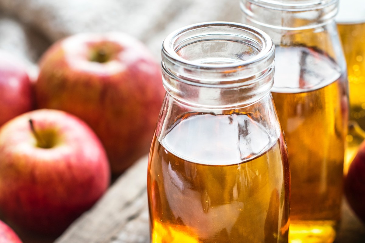 week-end-gourmand-calvados-cidre