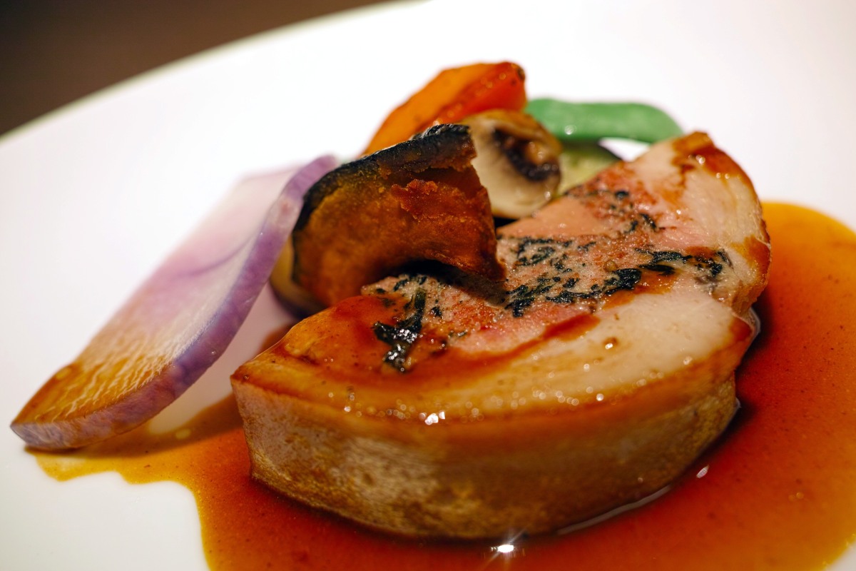 week-end-gourmand-perigord-foie-gras