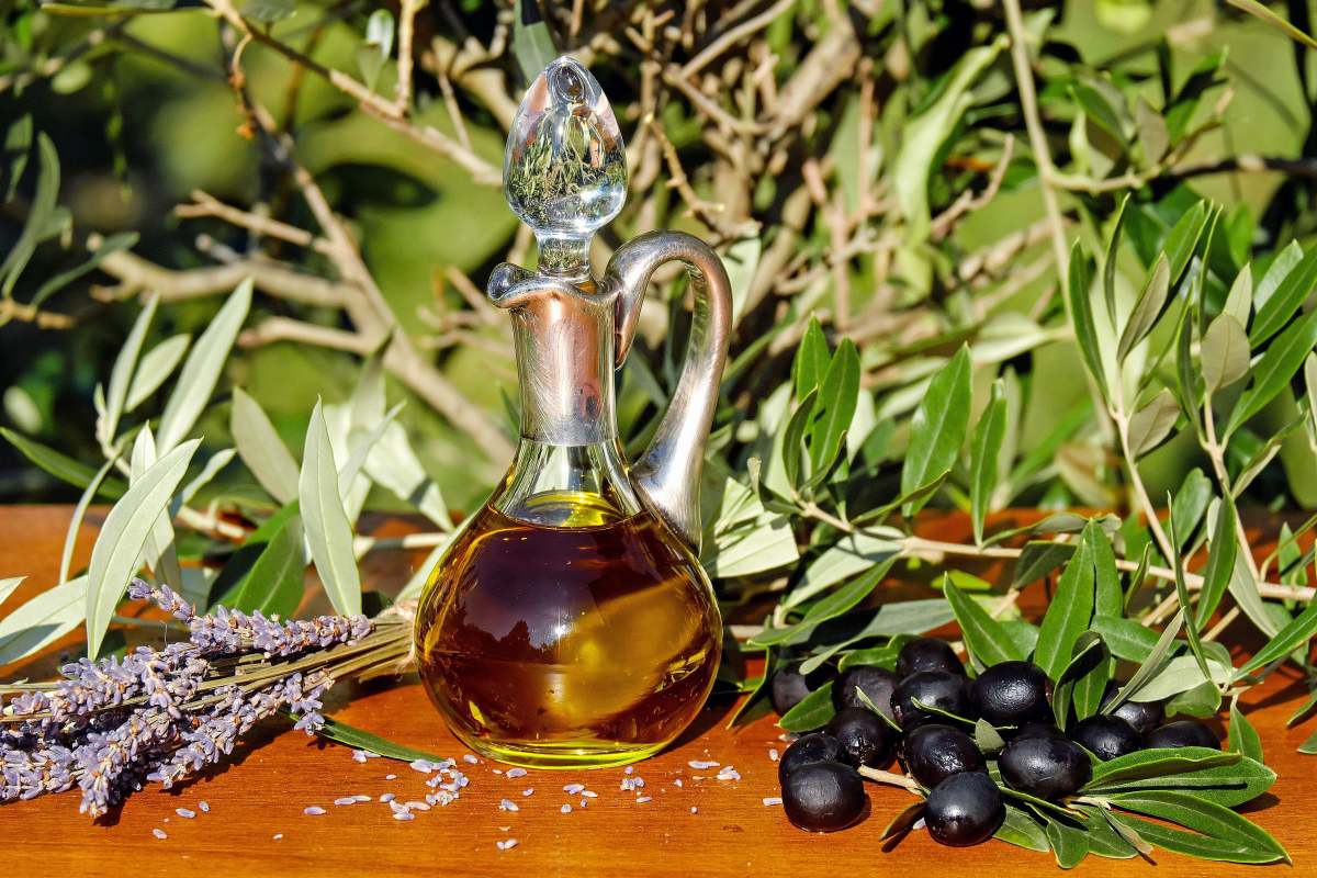 week-end-gourmand-provence-visite-oliveraie