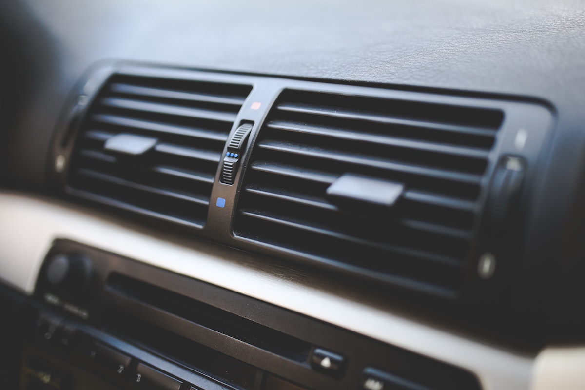astuce-chaleur-voiture-climatisation