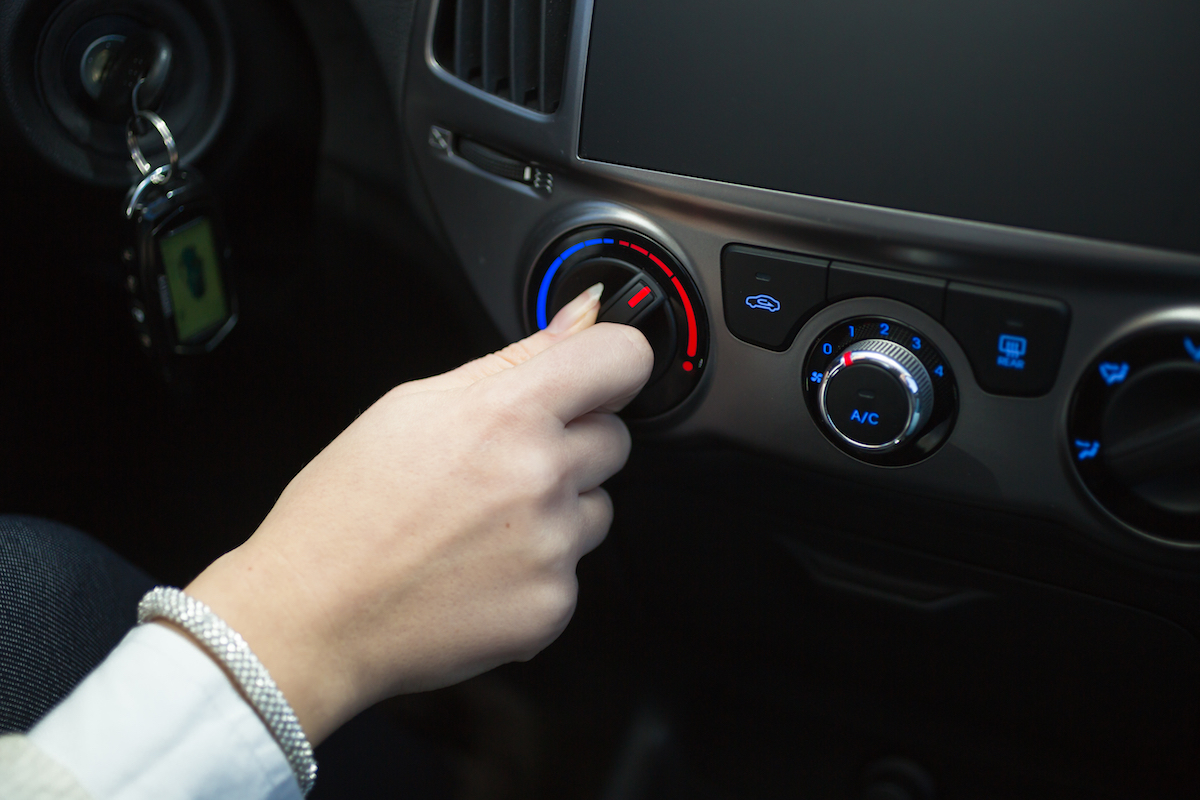 astuce-climatisation-voiture-canicule