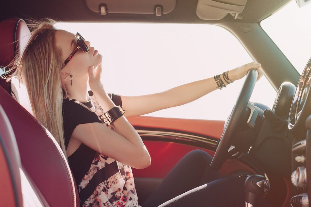 astuces-canicule-voiture