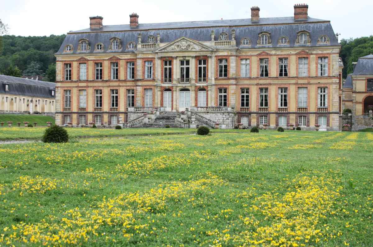 escapade-autour-paris-dampierre-chateau