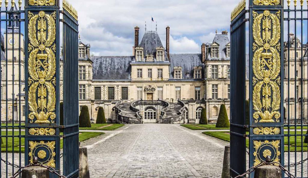 escapde-autour-paris-visite-chateau-fontainebleau