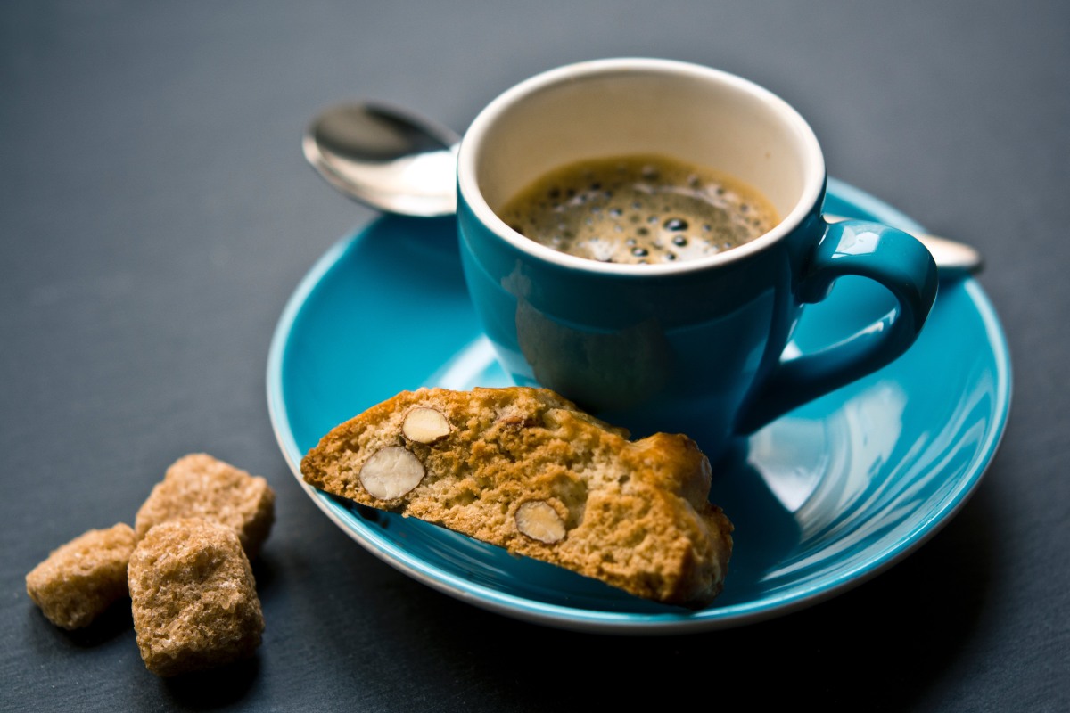 specialites-culinaires-italie--cafe-cantuccini