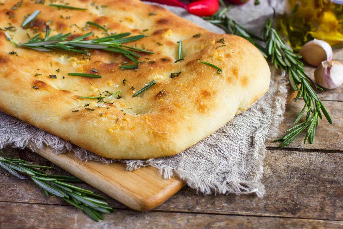 specialites-culinaires-italie--fougasse