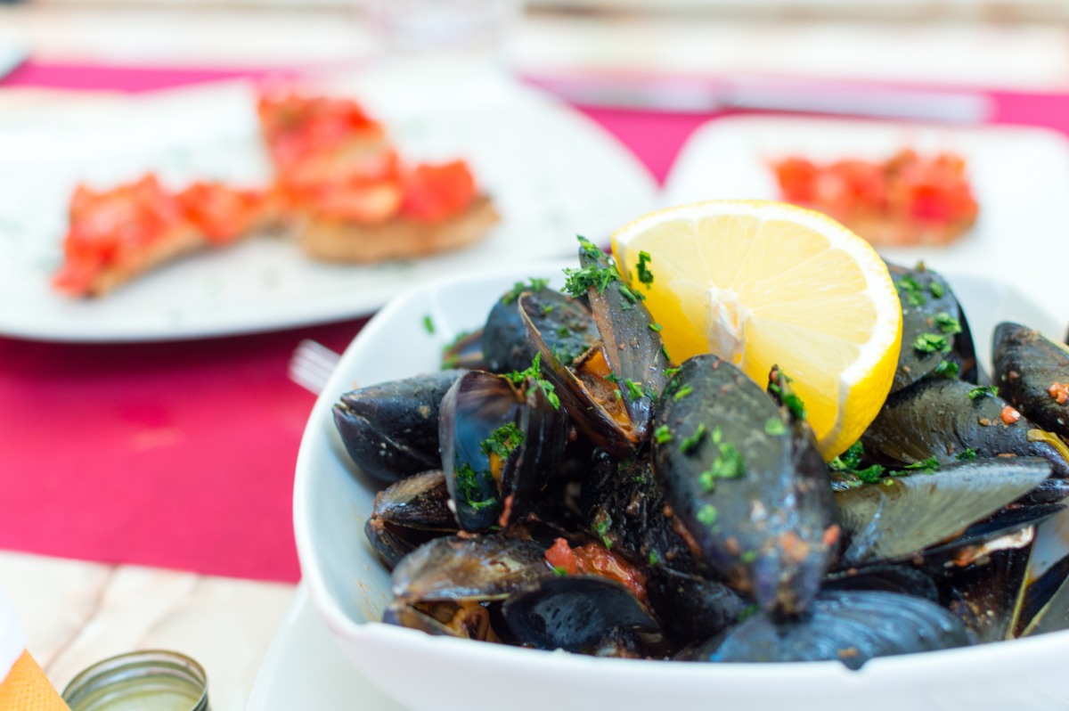 specialites-culinaires-italie-moules-fruits-de-mer