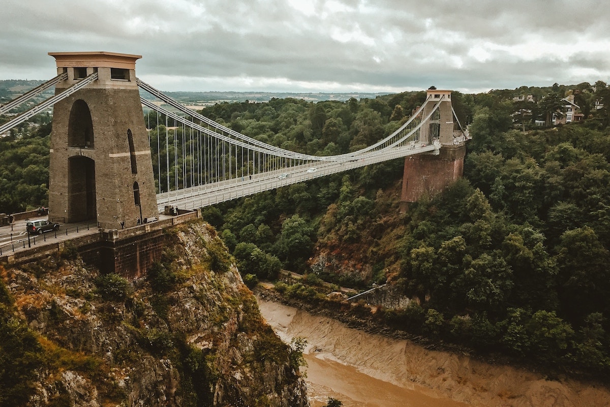 voyage-angleterre-bristol-pont-suspendu-hello-i-m-nik