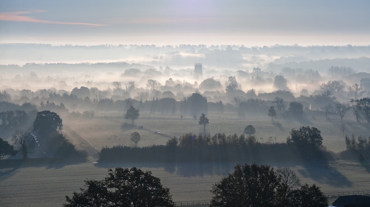 voyage-angleterre-cotswolds-colin-watts