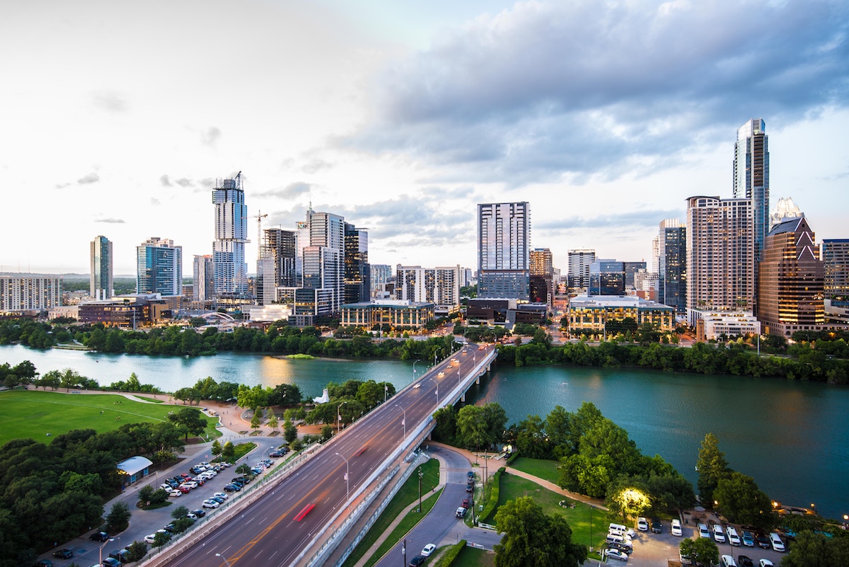 assister-a-une-course-de-f1-austin-vue