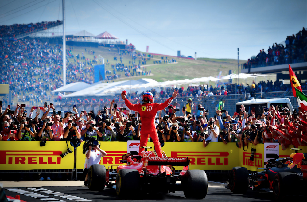 assister-a-une-course-de-f1-grand-prix-etats-unis-austin