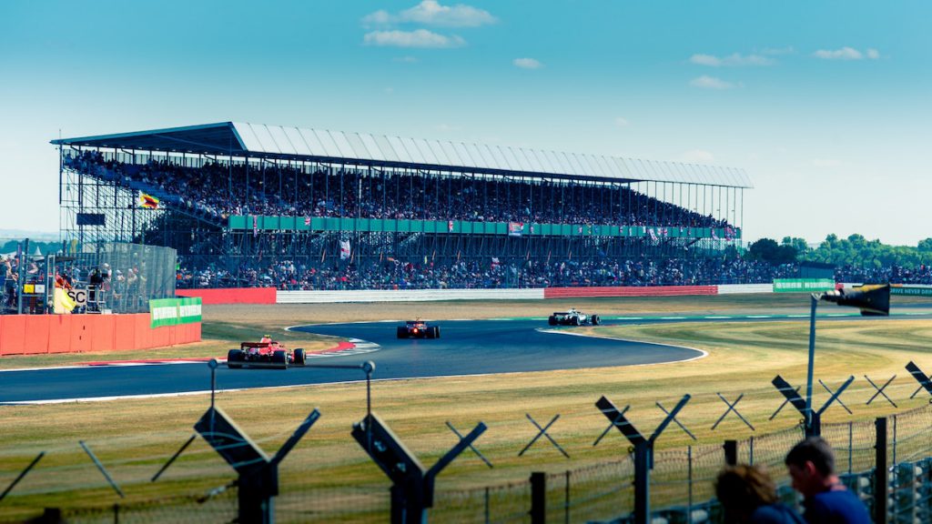 assister-a-une-course-de-f1-grand-prix-silverstone