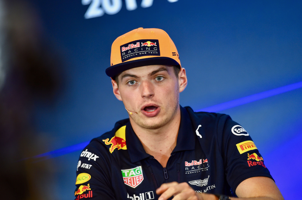 assister-a-une-course-de-f1-pays-bas-max-verstappen