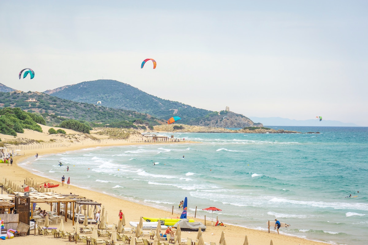 les-plus-belles-plages-de-sardaigne-chia-petr-slovacek