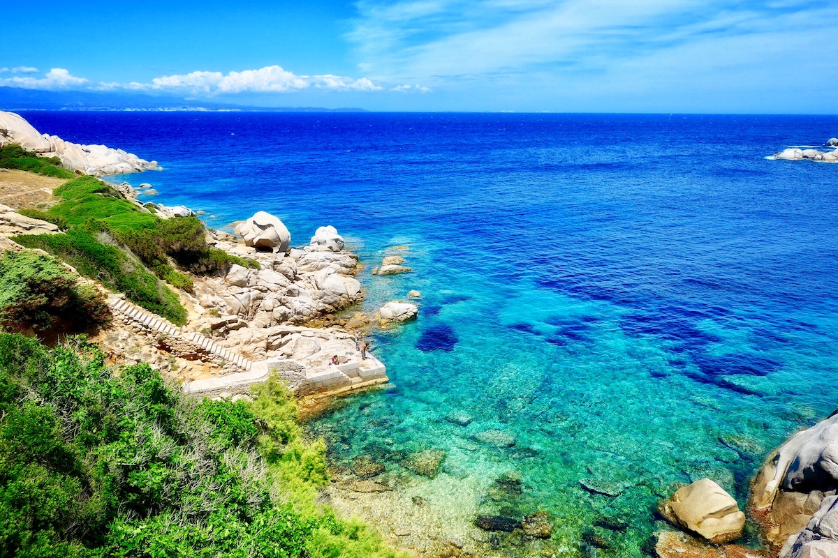 les-plus-belles-plages-de-sardaigne-santa-teresa-di-gallura-massimo-virgilio