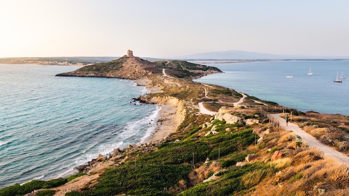 les-plus-belles-plages-de-sardaigne-site-tharros-leonard-cotte