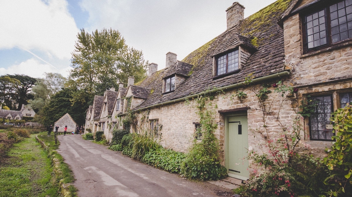 que-faire-autour-de-silverstone-cotswolds