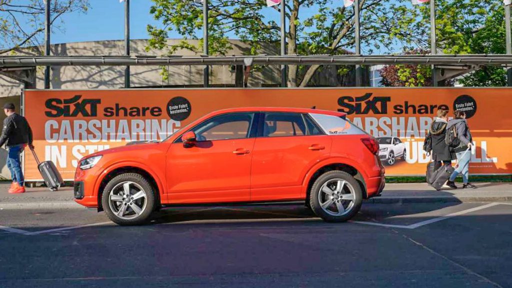 autopartage-berlin-sixt-share-app