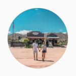 Blog Fortlointain