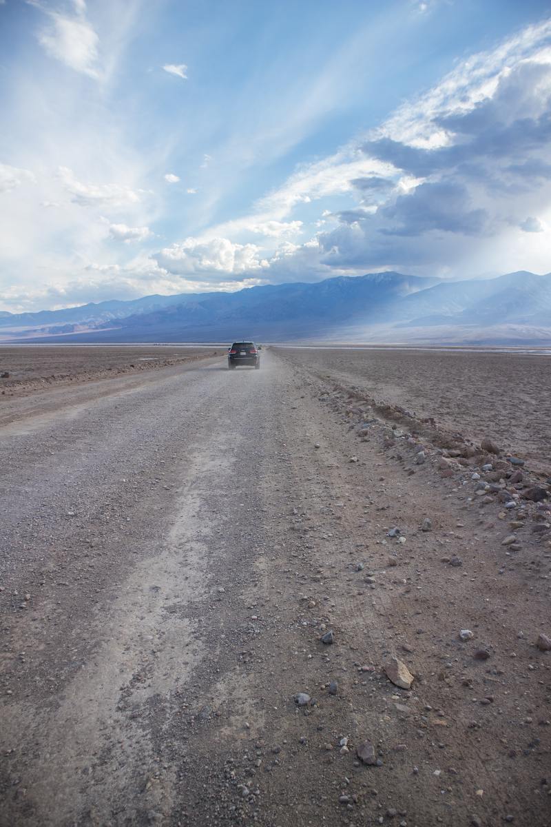 road-trip-californie-death-valley-route