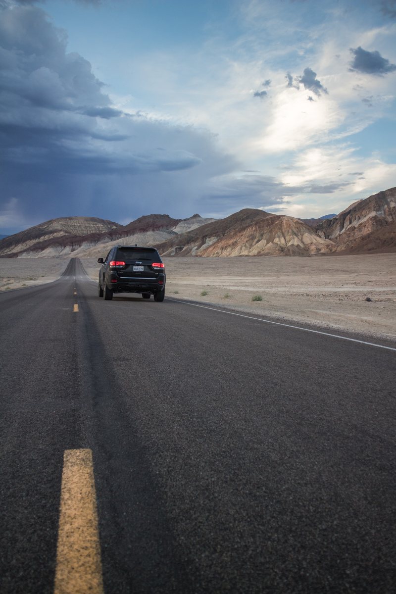 road-trip-californie-death-valley