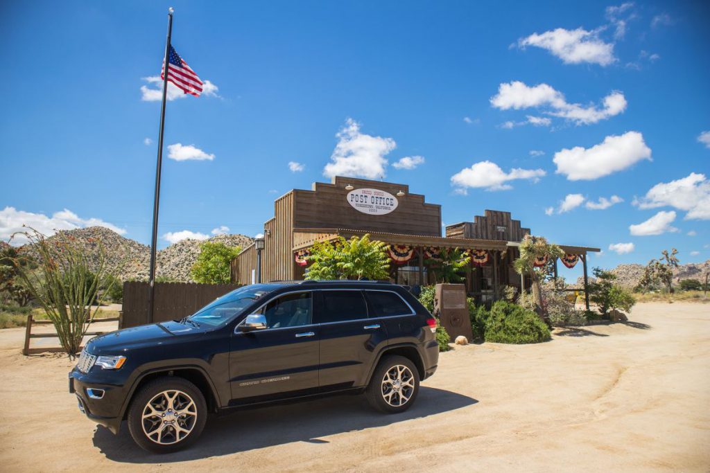 road-trip-californie-joshua-tree-pioneertown