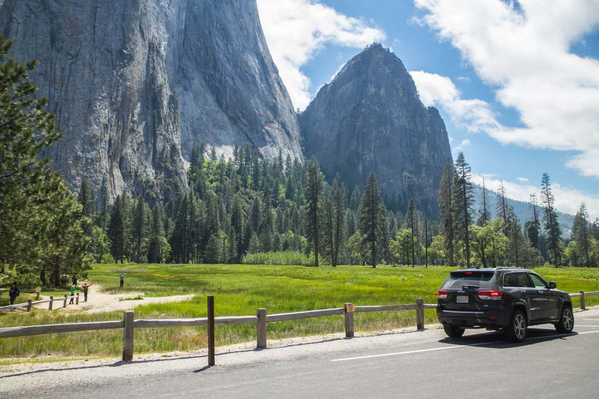 road-trip-californie-yosemite