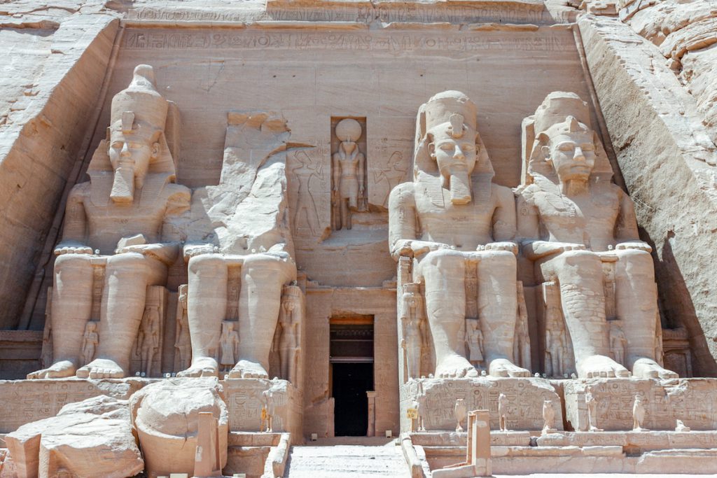 voyage-de-noces-egypte-abou-simbel