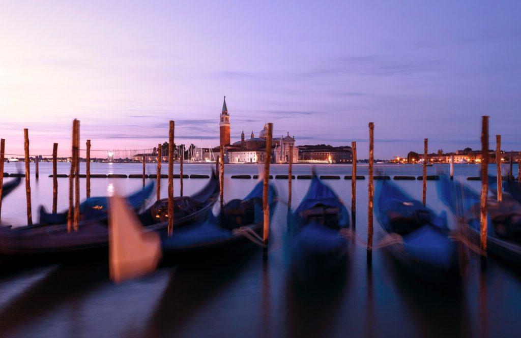 voyage-italie-bonnes-adresses-locaux-venise