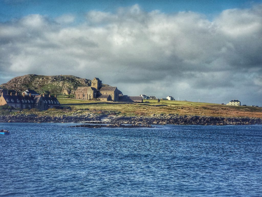 île-ecossaise-Iona