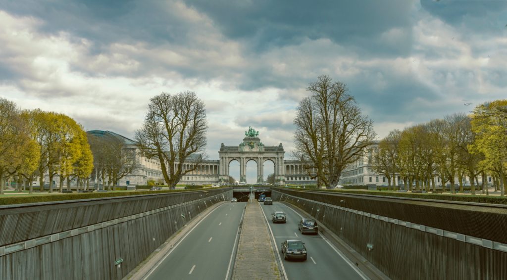 conduire-en-belgique-bruxelles-route