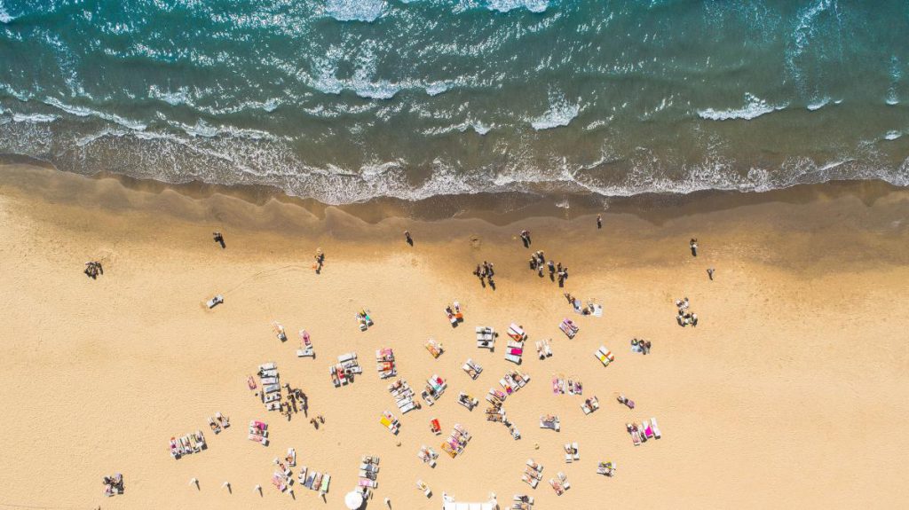 les-plus-belles-plages-italie-a-faire