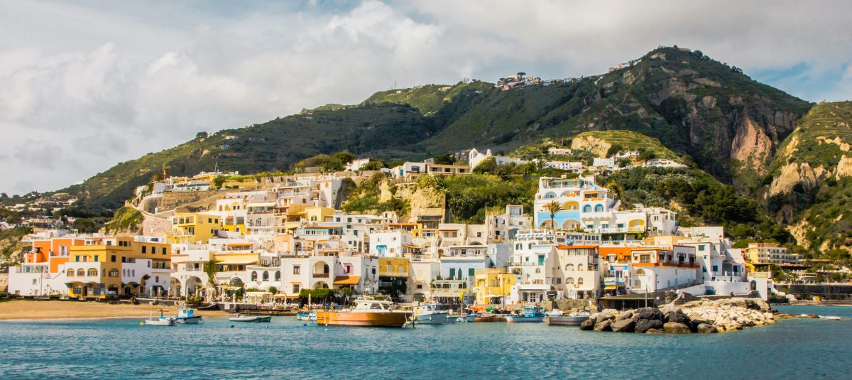 les-plus-belles-plages-italie-ischia