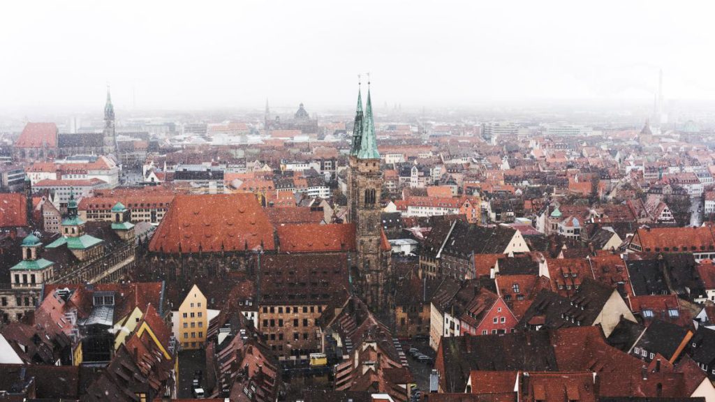 ou-partir-en-hiver-en-europe-nuremberg