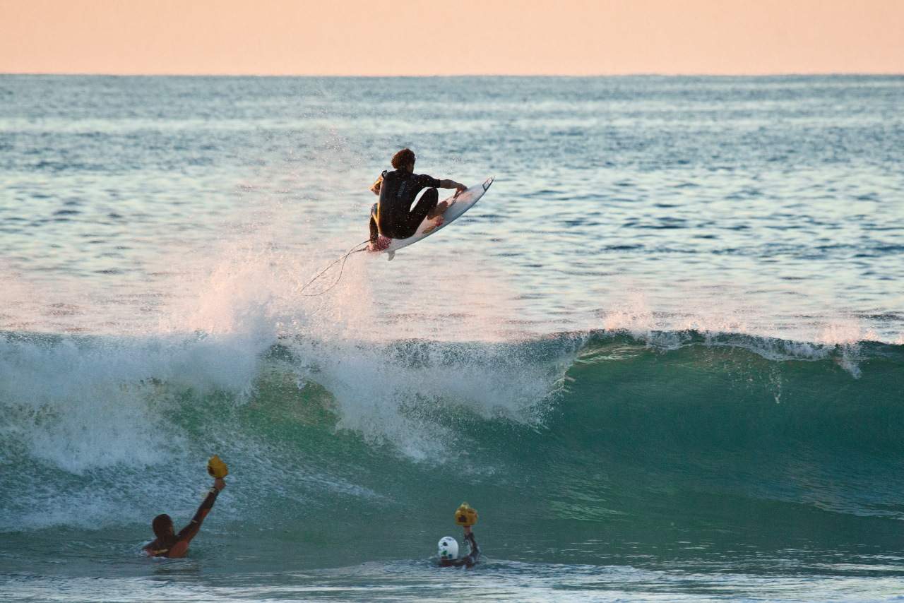 Week-end en Nouvelle Aquitaine, passage par les Landes- SIXT