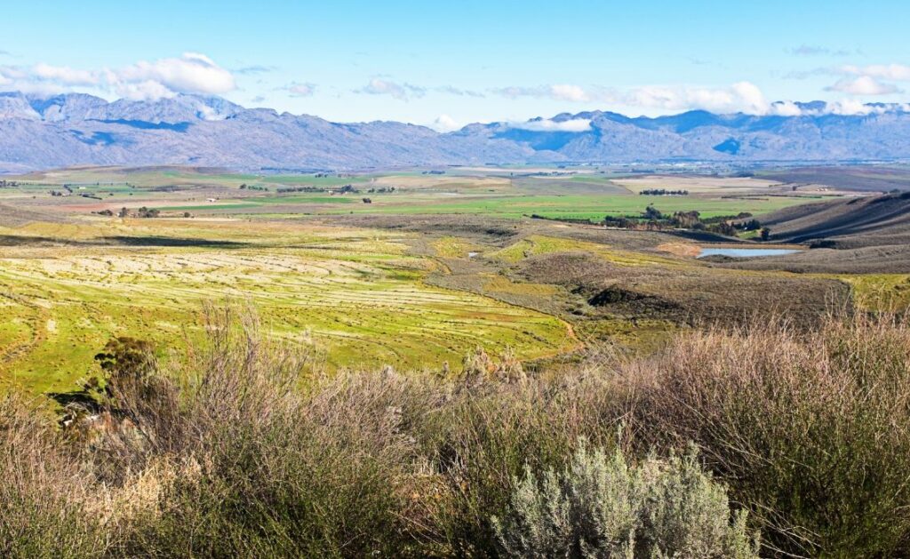 La Vallée de Cère dans le Cantal, à visiter impérativement - SIXT