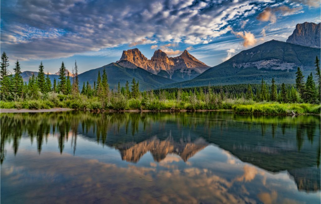 calgary-chaine-montagne