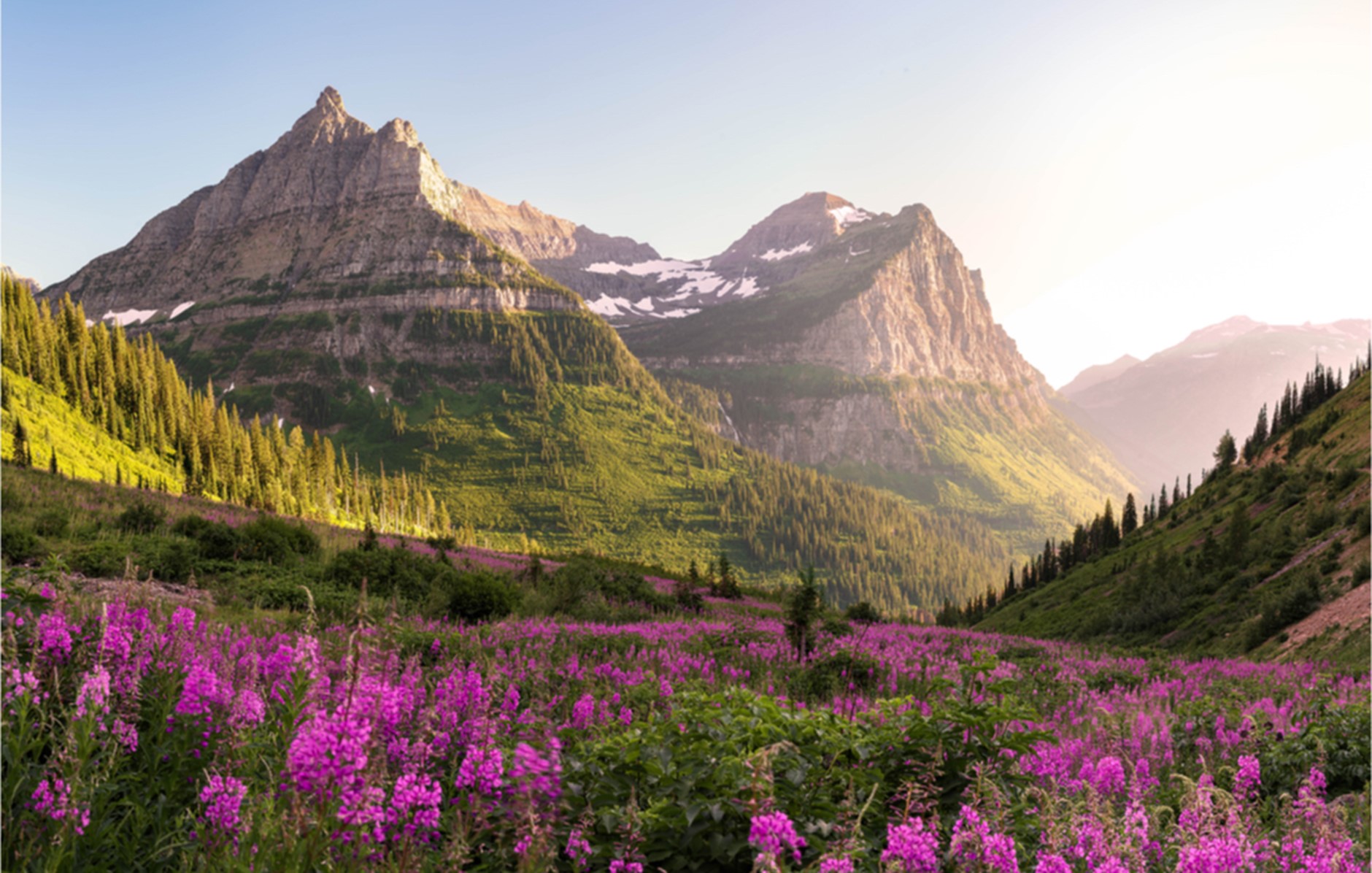 glacier-national-park