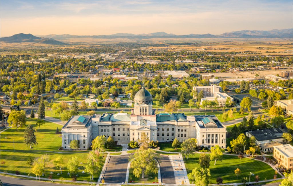 helena-montana